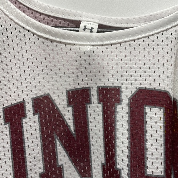 🆕Women’s shirt - Picture 2 of 3